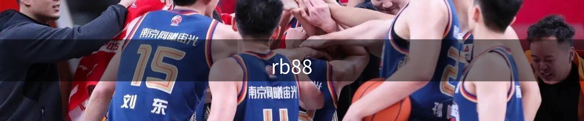 rb88
